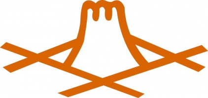 Kozato Kizai (M) Sdn. Bhd. logo