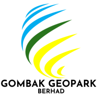 GOMBAK GEOPARK BERHAD logo