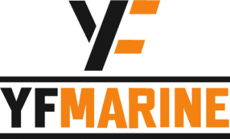 Yee Fong Marine Sdn Bhd logo