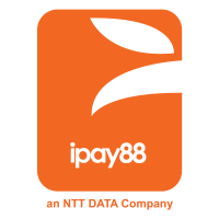 iPay88 (M) Sdn Bhd logo