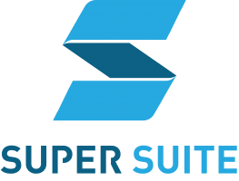Super Suite Sdn Bhd logo