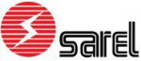 Sarel Technology Sdn Bhd logo