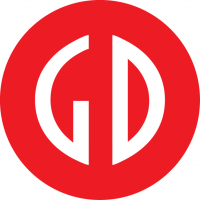 Global Display Sdn Bhd logo