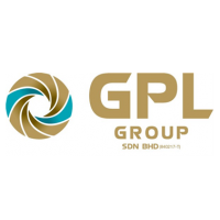 GPL Group Sdn Bhd logo