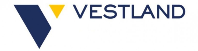 Vestland Resources Sdn Bhd logo
