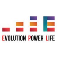 EPL FINANCE logo