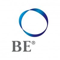 BE International Marketing Sdn Bhd logo
