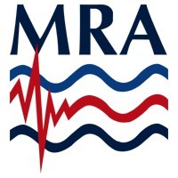 MRA International Sdn. Bhd. company logo