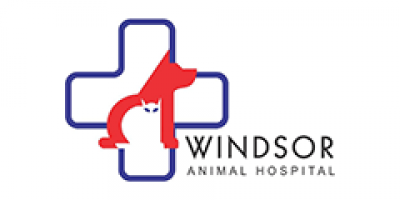 Windsor Pet Solutions Sdn Bhd logo