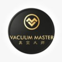 Vacuum Master Sdn Bhd logo