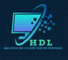 HDL Group logo