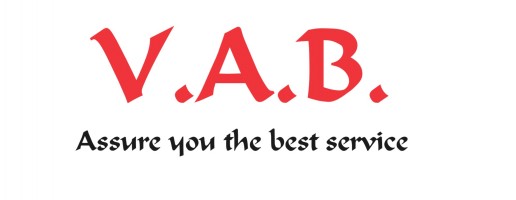 V.A.B. Industries Sdn. Bhd. logo