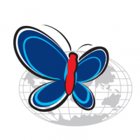 Licentokil (M) Sdn Bhd logo