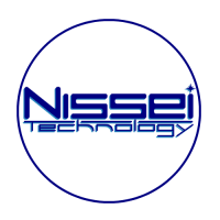 NISSEI TECHNOLOGY (MALAYSIA) SDN. BHD. logo