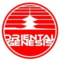 Oriental Genesis Sdn Bhd logo