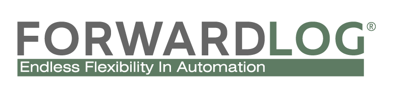 Forwardlog Automation Sdn Bhd logo