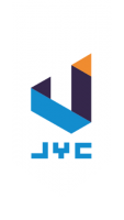JY Credit Development Sdn Bhd. company logo