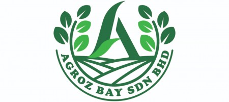 AGROZ BAY SDN BHD logo
