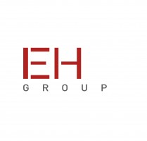 Eng Han Engineering Sdn Bhd (912269-M) logo