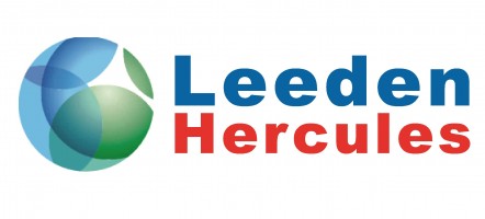Leeden Hercules Sdn Bhd logo