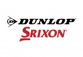 Dunlop Srixon Sports Asia Sdn. Bhd. logo