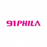 91 Phila Sdn Bhd logo