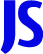 Jobstore.com footer logo