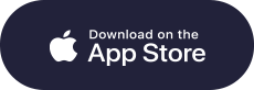 Download Jobstore app for Apple iOS