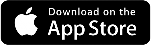 Download Jobstore app for Apple iOS - footer link