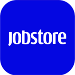 Jobstore app logo