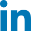 icon for Halocheck LinkedIn page
