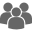 icon for Halocheck company size