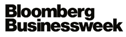 Jobstore Award - Top 25 Young Entrepreneur from Bloomberg Businessweek