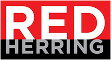 Jobstore Award - Top 100 Private Technology Company from RedHerring