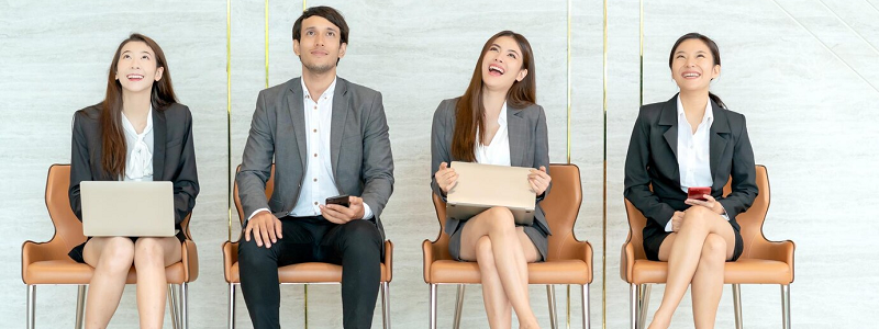 Banner image for WSH Experts