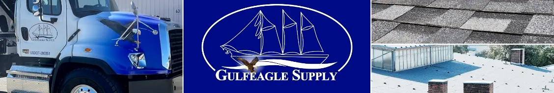 Banner image for Gulfeagle Supply