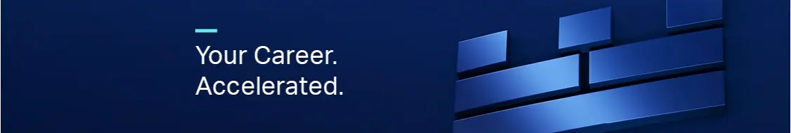 Banner image for Citadel Securities