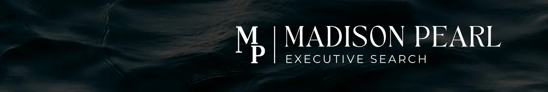 Banner image for Madison Pearl