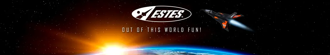 Banner image for Estes Industries, LLC