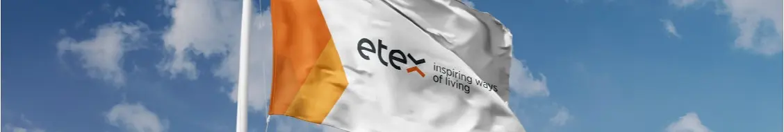 Banner image for Etex