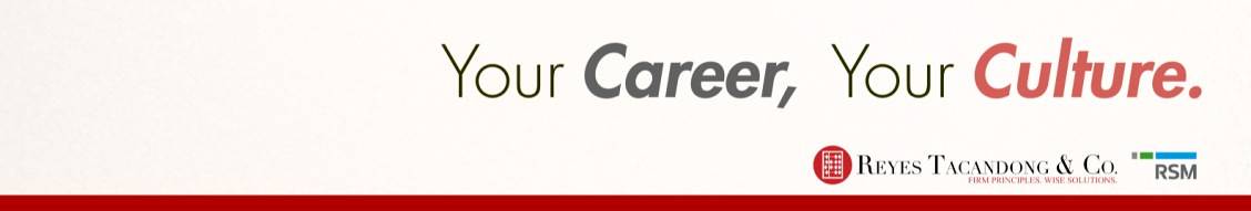 Banner image for Reyes Tacandong & Co.