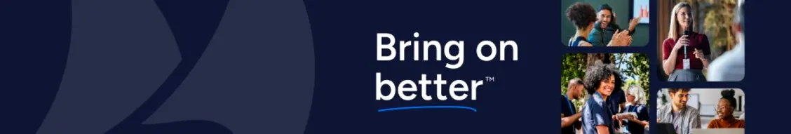 Banner image for Momentive Software
