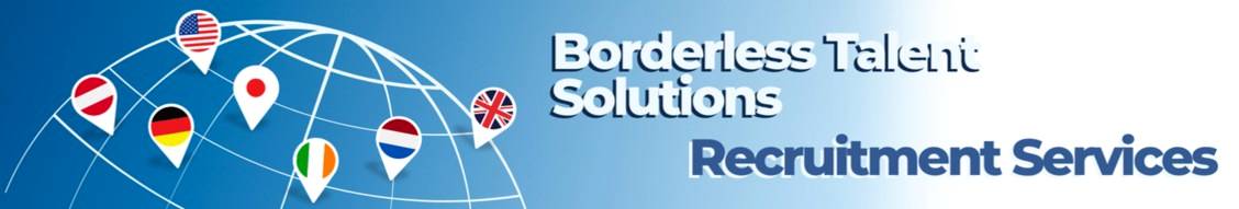 Banner image for Prime Manpower Resources Development Inc