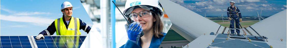 Banner image for ENGIE North America Inc.