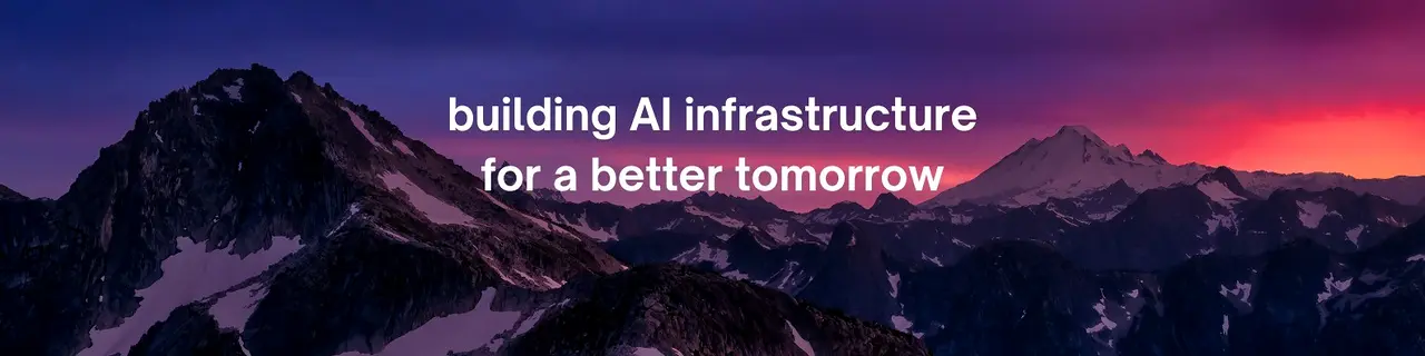 Banner image for ByteBridge