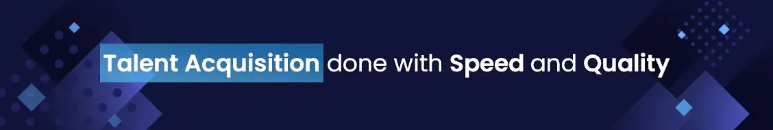Banner image for TASQ Staffing Solutions