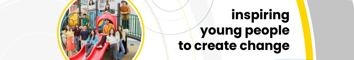 Banner image for Halogen (Singapore)