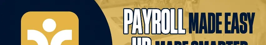 Banner image for HR Primo Management Services