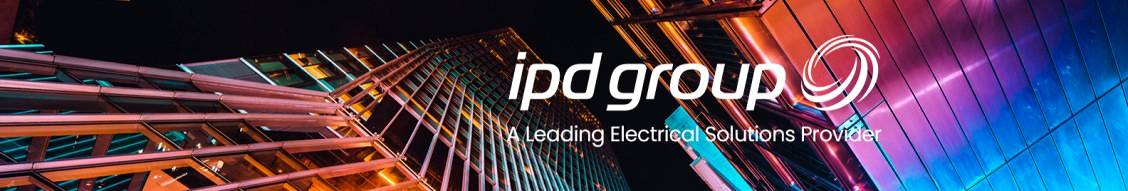 Banner image for IPD Group