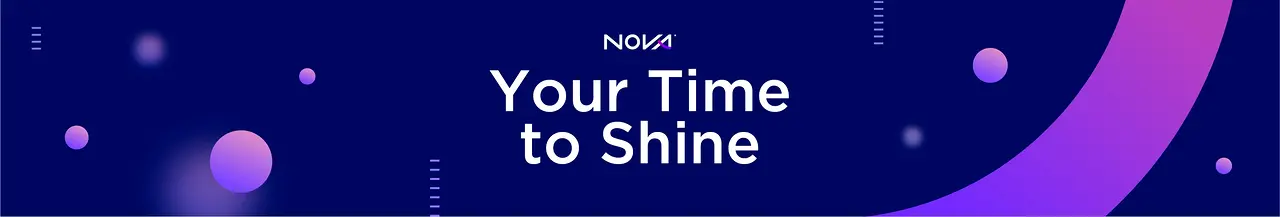 Banner image for Nova Ltd.